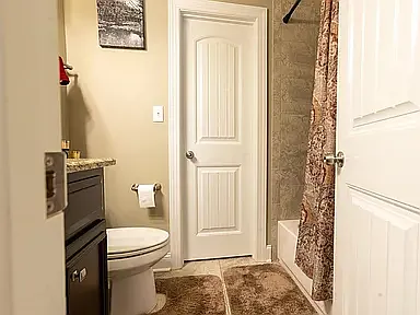 129 Belmont Dr — Photo 14