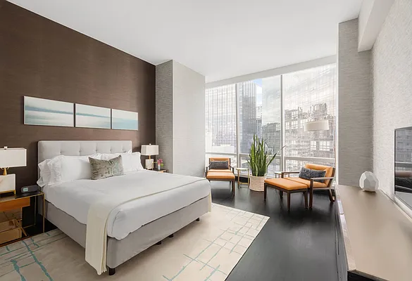 Sold by Douglas Elliman | media 11