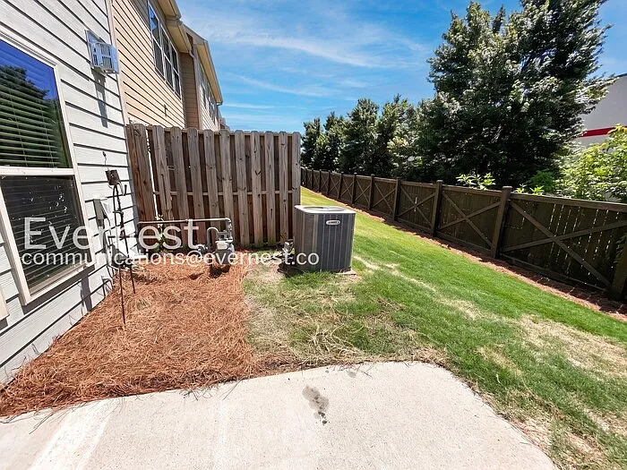 1243 Fischer Trce — Photo 26