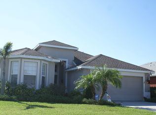 5325 72nd St E, Palmetto, FL 34221