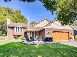 8624 Jenner Ln S, Cottage Grove, MN 55016