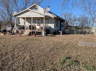 (Undisclosed Address), Knob Noster, MO 65336