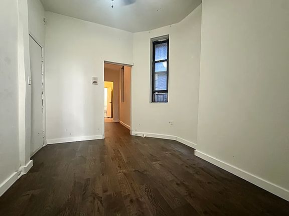 2nd image of 426 E 66th St #1FW