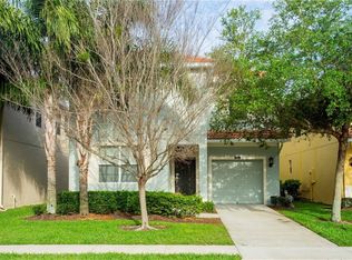 8860 Candy Palm Rd, Kissimmee, FL 34747