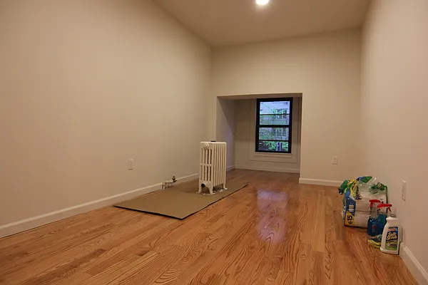 Rented by GPA Realty | media 18