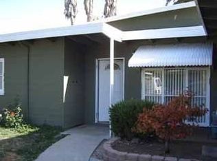 973 Norton St, San Mateo, CA
