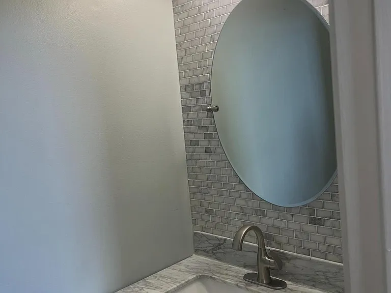 6531 Palisades Dr — Photo 15