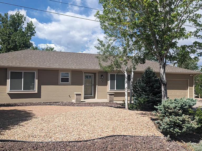 708 S Junction Ave — Photo 18