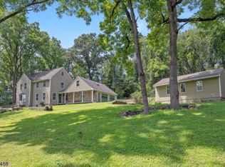 275 Pleasant Hill Rd, Flanders, NJ 07836