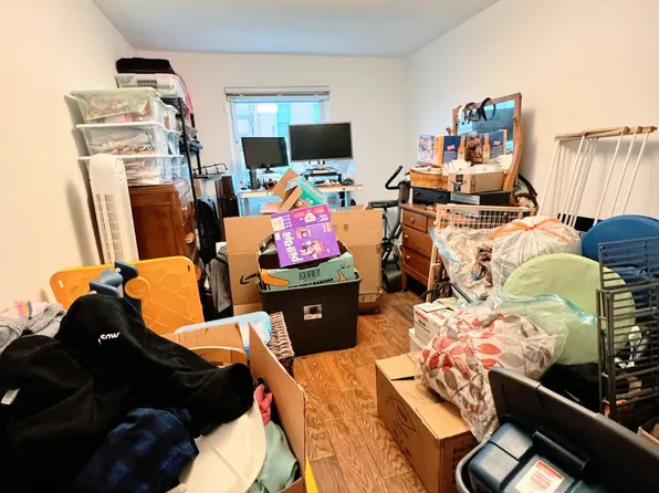 25-11 33rd Street image 7 of 10