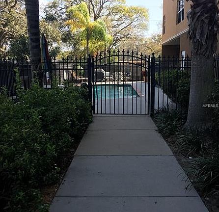 4th image of 2940 W Bay Dr APT 201