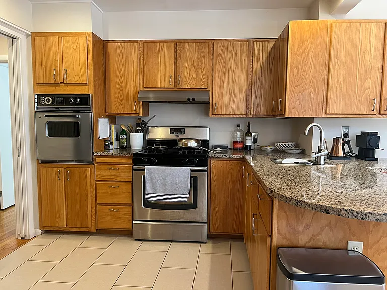 1 Barrett Rd — Photo 8