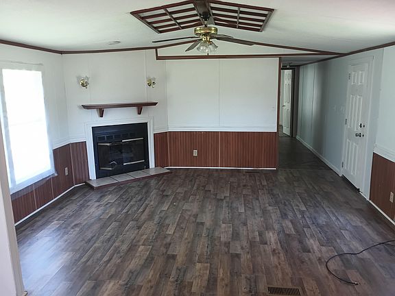 5th image of 707 Cooper Rd