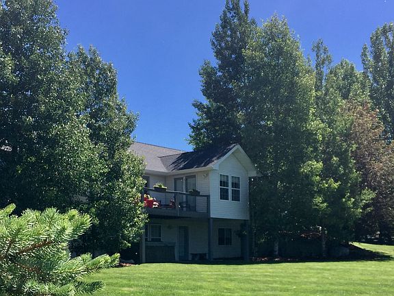 4th image of 3635 W Cottonwood Dr