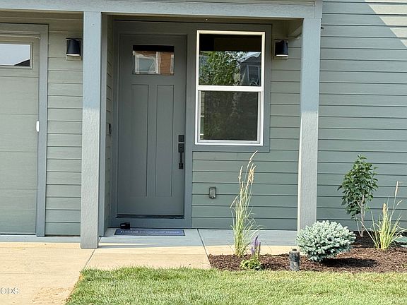 4th image of 21421 Krakatoa Ct Lot 110