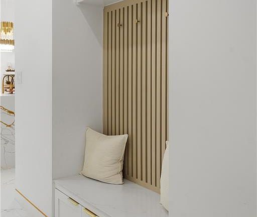 5th image of 10809 N 30th St