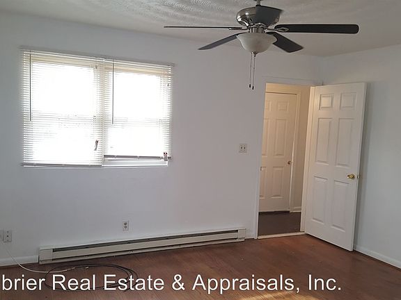 5th image of 8924A London St