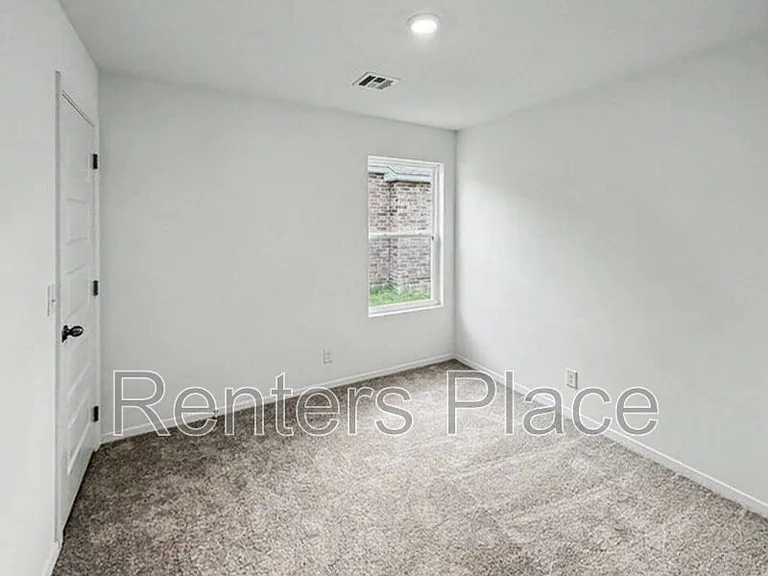 7209 S Maple Ave — Photo 6