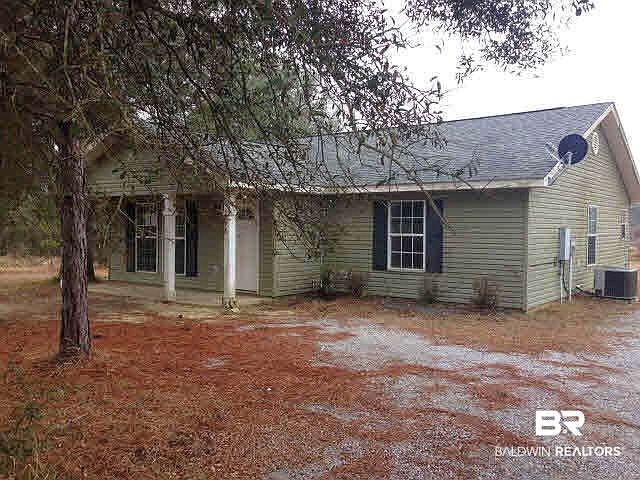 1st image of 6642 Marbels Rd