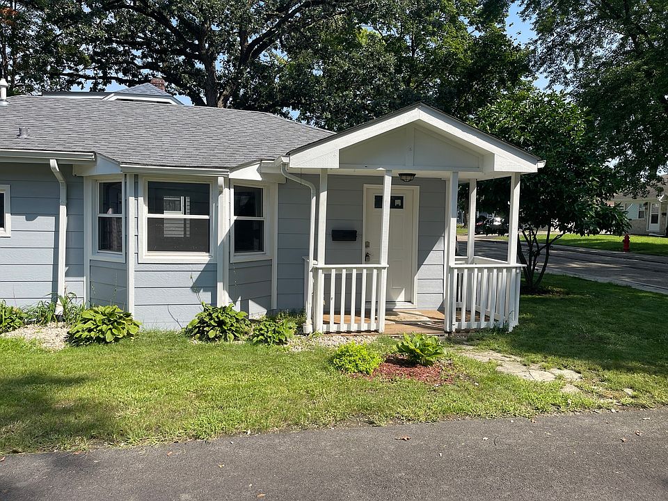 1st image of 418 Midway Dr