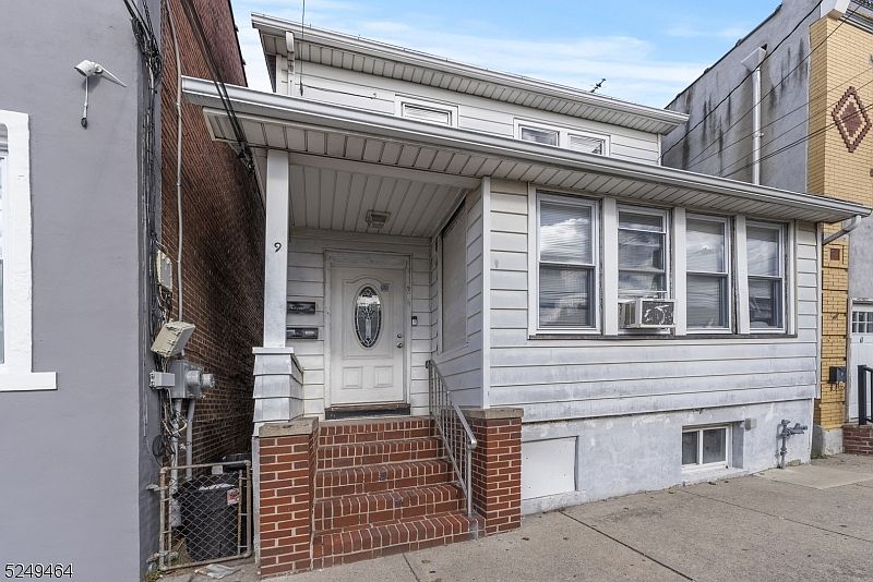 9 Farnham Ave, Garfield, NJ 07026 Zillow