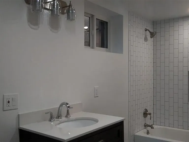 10050 W 64th Ave — Photo 12