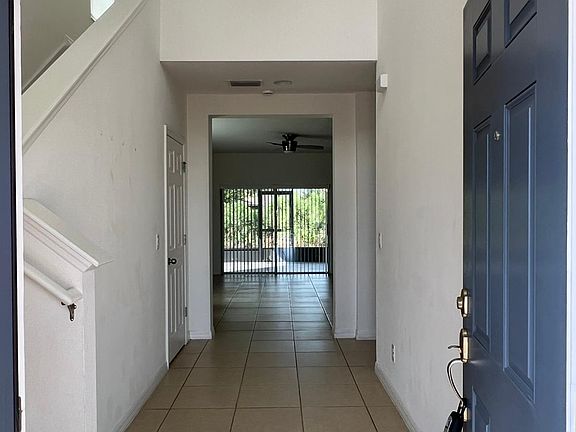 2nd image of 310 Annabelle Way