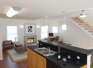 2606 Wilson St. #1505, Austin, TX 78704