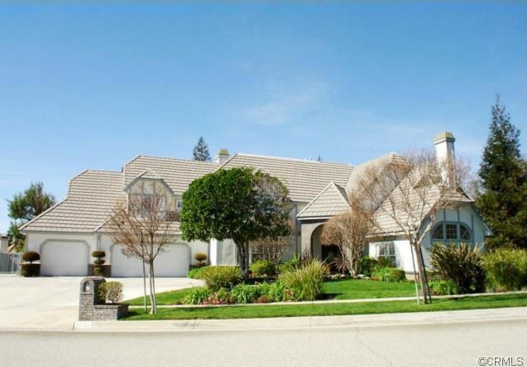 5750 Cabrosa Pl, Rancho Cucamonga, CA 91737 Zillow