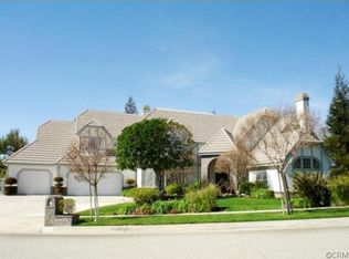 5750 Cabrosa Pl, Rancho Cucamonga, CA 91737