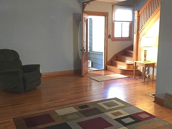 5th image of 4133 N Leamington Ave