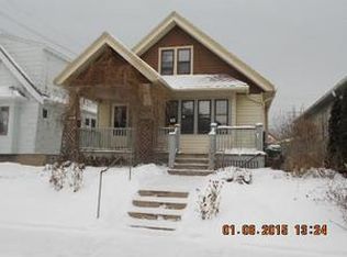 3476 N Pierce St, Milwaukee, WI 53212