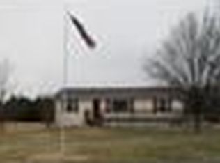 4209 Hadamar Rd, Spotsylvania, VA 22551