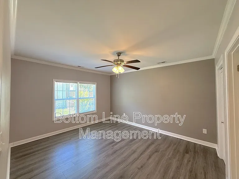 1216 Jackson Rd — Photo 14