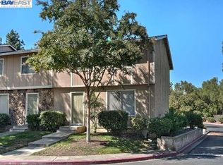 3688 Carrigan Cmn, Livermore, CA