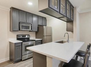 1045 Peach Ave UNIT 8, El Cajon, CA 92021