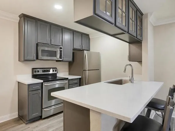 1045 Peach Ave Unit 8, El Cajon, CA 92021