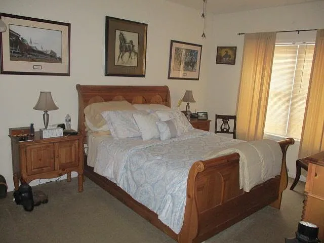 324 Ballston Ave — Photo 5