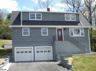 16 Borman Dr FLOOR 2, Wanaque, NJ