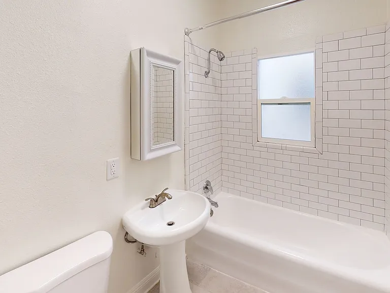 Elk Villas — Photo 10