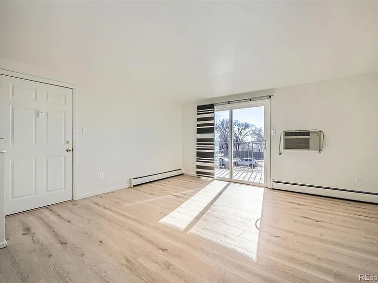 3020 E Bijou St #5B — Photo 4