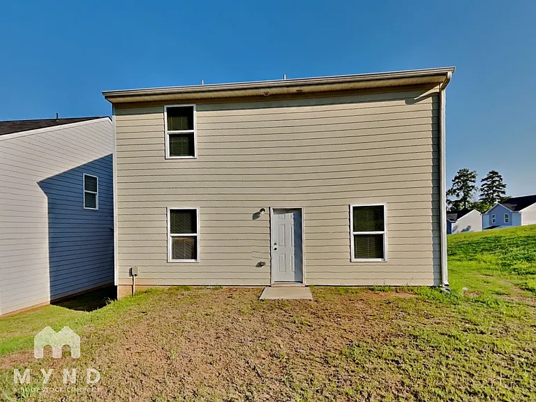 418 Jada Ln — Photo 21
