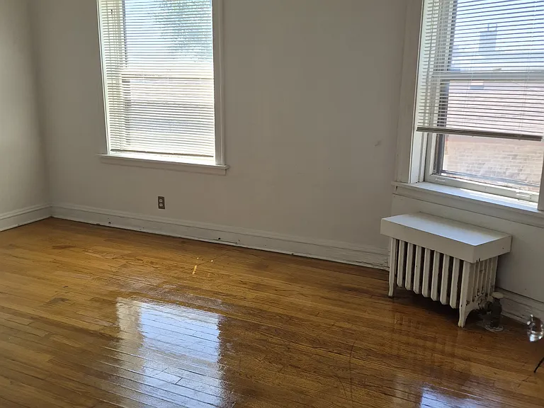 11608 S Artesian Ave #3 — Photo 11