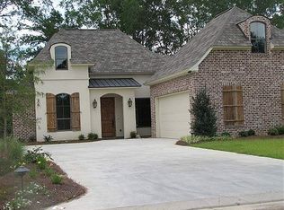 4203 Nory Ln #2, Monroe, LA 71201