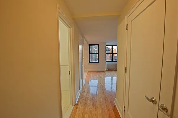 Rented by Stonehenge NYC LLC | media 3