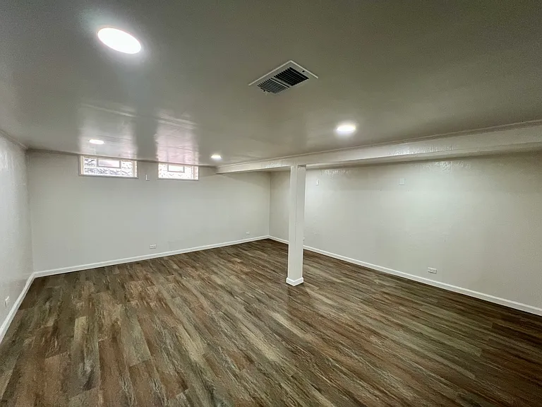 4185 Wyncote Rd — Photo 24