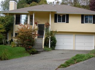 115 61st Pl SE, Everett, WA 98203