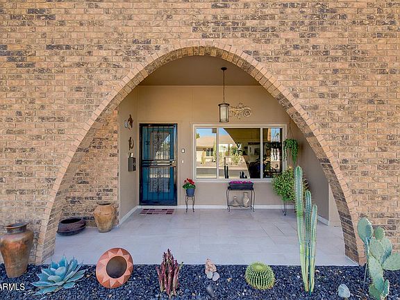 4th image of 9501 W Cedar Hill Cir N