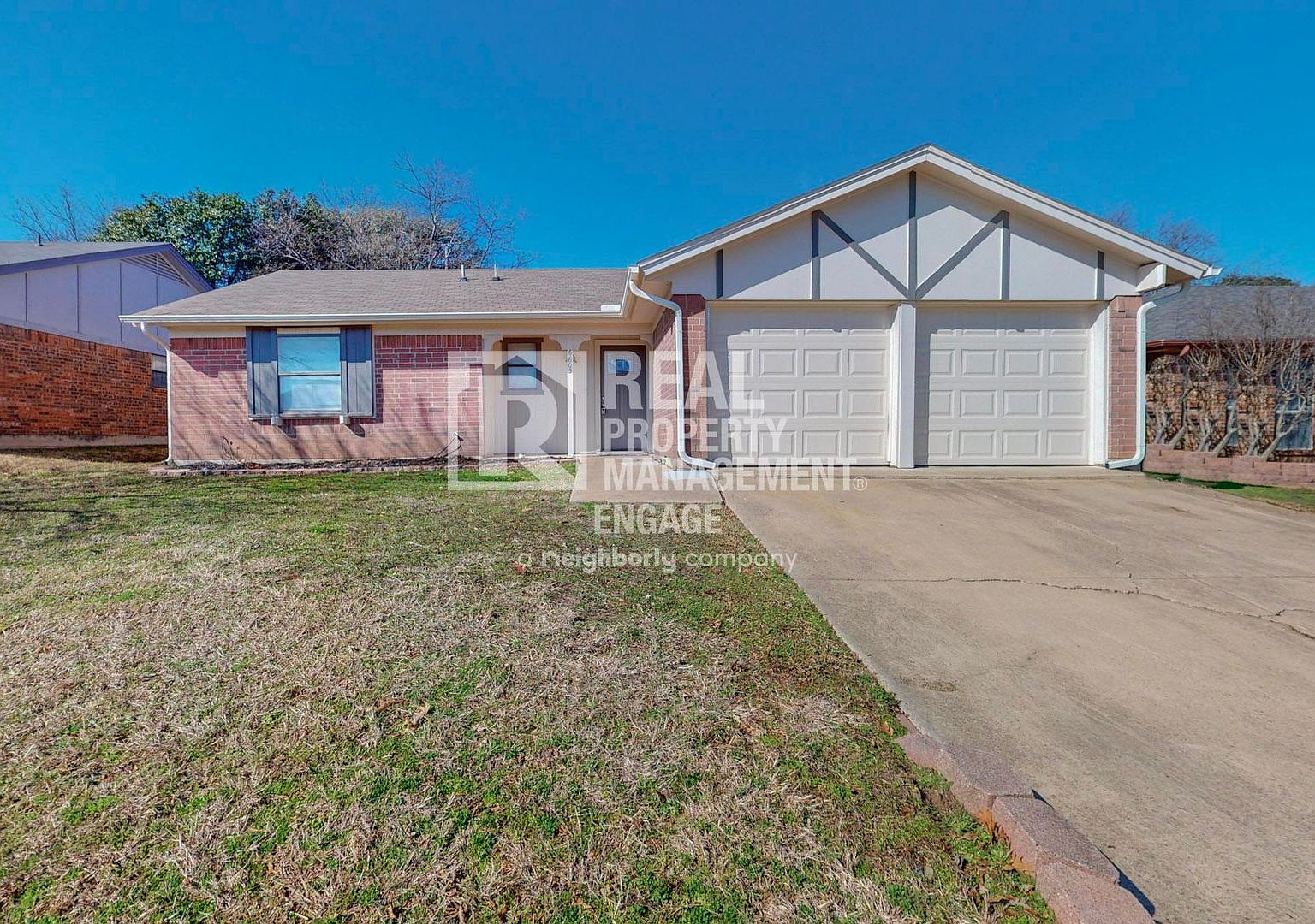 6605 Constitution Dr, Watauga, TX 76148 Zillow