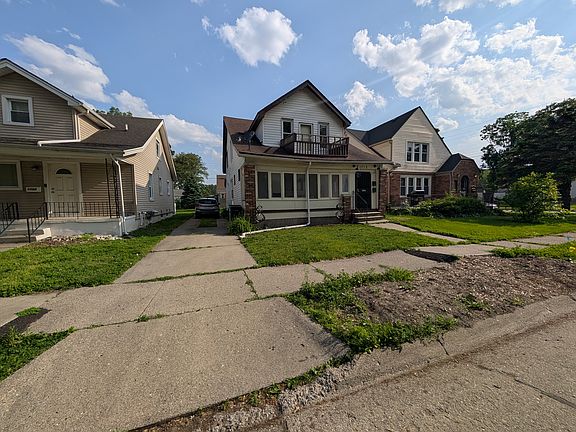 2nd image of 1712 E Granet Ave #Upr